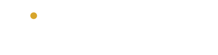 Scoopgist