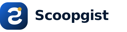 Scoopgist